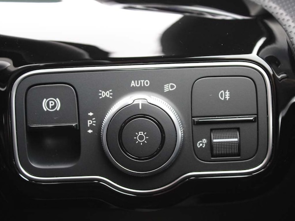 Used Mercedes-Benz CLA 2024 for sale - 76110546: Photo 20
