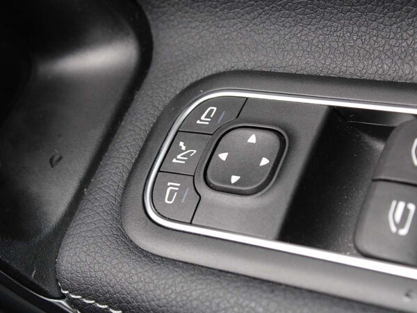 Used Mercedes-Benz CLA 2024 for sale - 76110546: Photo 22
