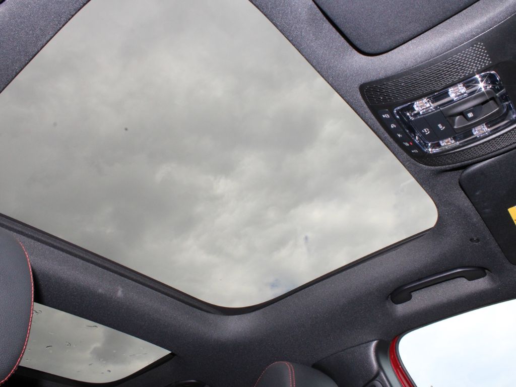 Used Mercedes-Benz GLA 2024 for sale - 76888285: Photo 13