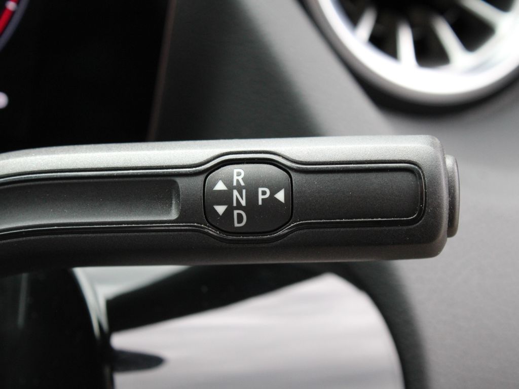 Used Mercedes-Benz GLA 2024 for sale - 76888285: Photo 14