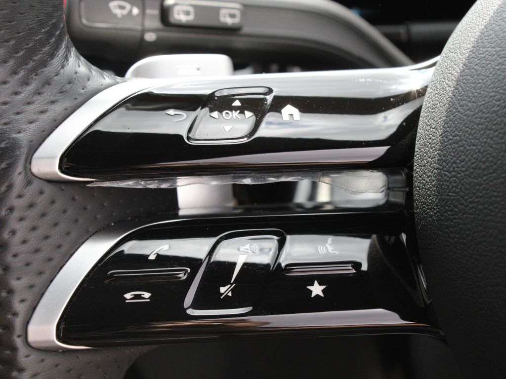 Used Mercedes-Benz GLA 2024 for sale - 76888285: Photo 15