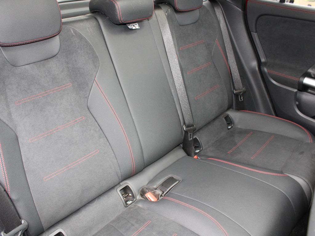 Used Mercedes-Benz GLA 2024 for sale - 76888285: Photo 23