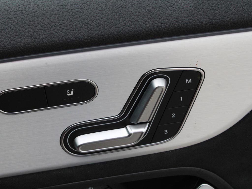 Used Mercedes-Benz GLA 2024 for sale - 76888285: Photo 28