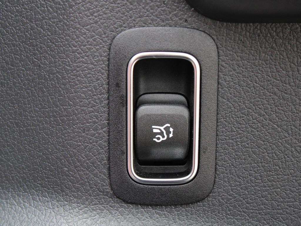 Used Mercedes-Benz GLA 2024 for sale - 76888285: Photo 29