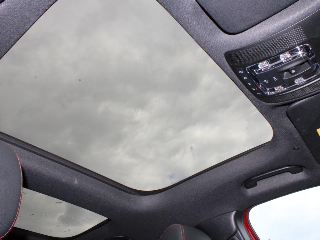 Used Mercedes-Benz GLA 2024 for sale - 76888285: Photo 31