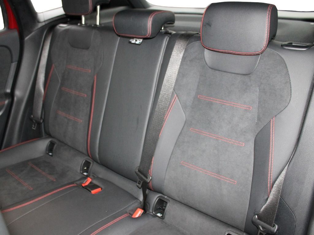 Used Mercedes-Benz GLA 2024 for sale - 76888285: Photo 6