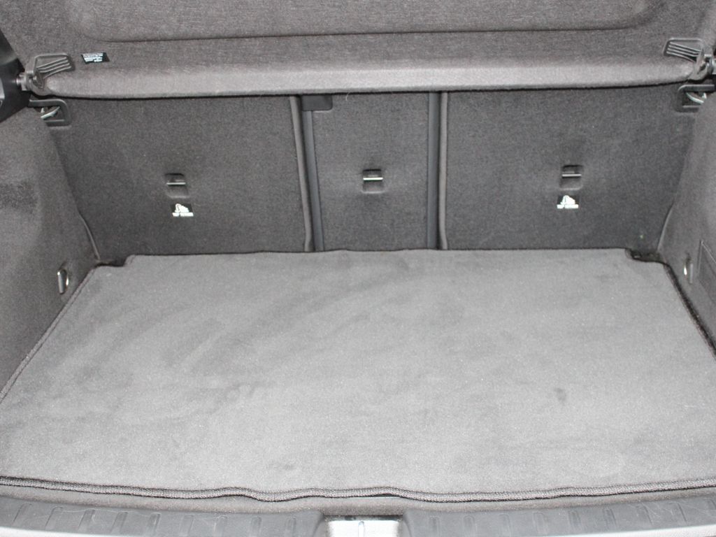 Used Mercedes-Benz GLA 2024 for sale - 76888285: Photo 9