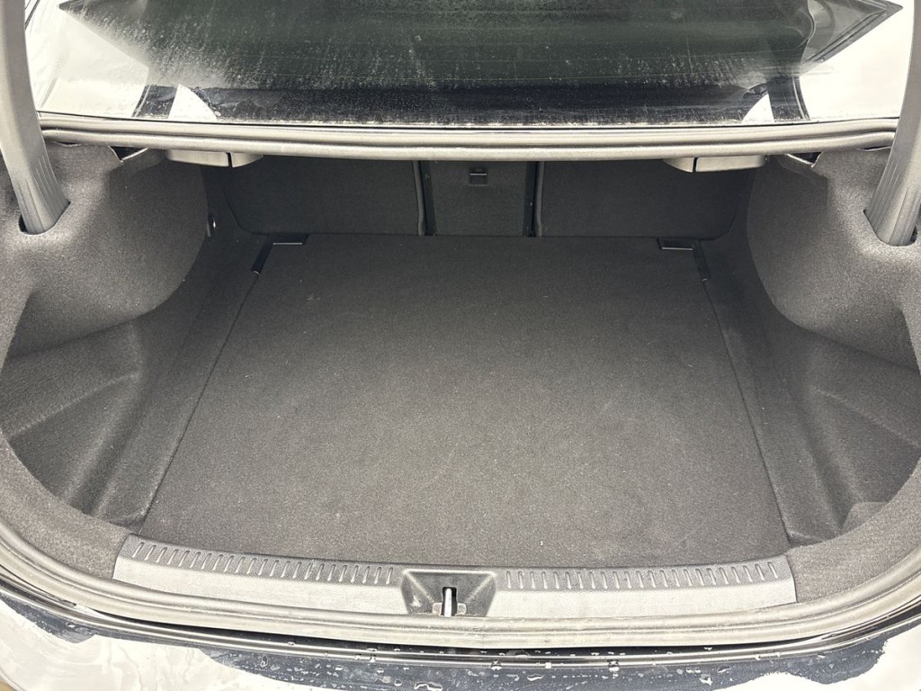 Used Mercedes-Benz A-Class 2024 for sale - 77397150: Photo 4