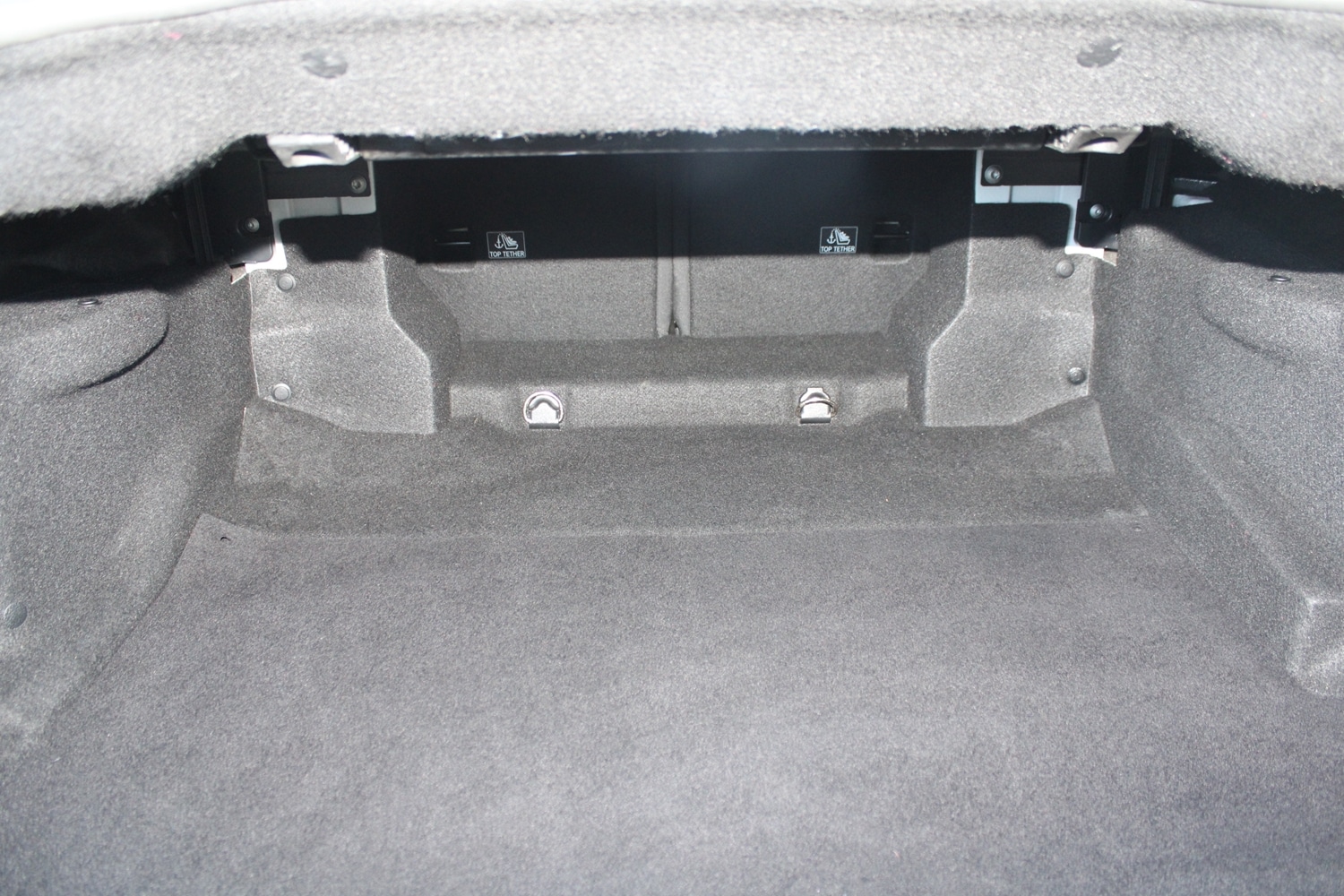 Used Mercedes-Benz C Class 2019 for sale - 78008558: Photo 10