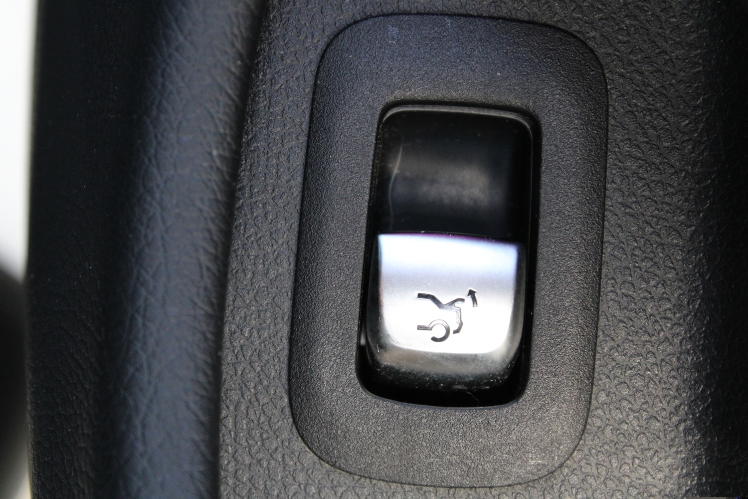 Used Mercedes-Benz C Class 2019 for sale - 78008558: Photo 23