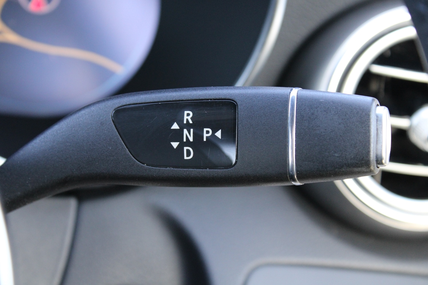 Used Mercedes-Benz C Class 2019 for sale - 78008558: Photo 29