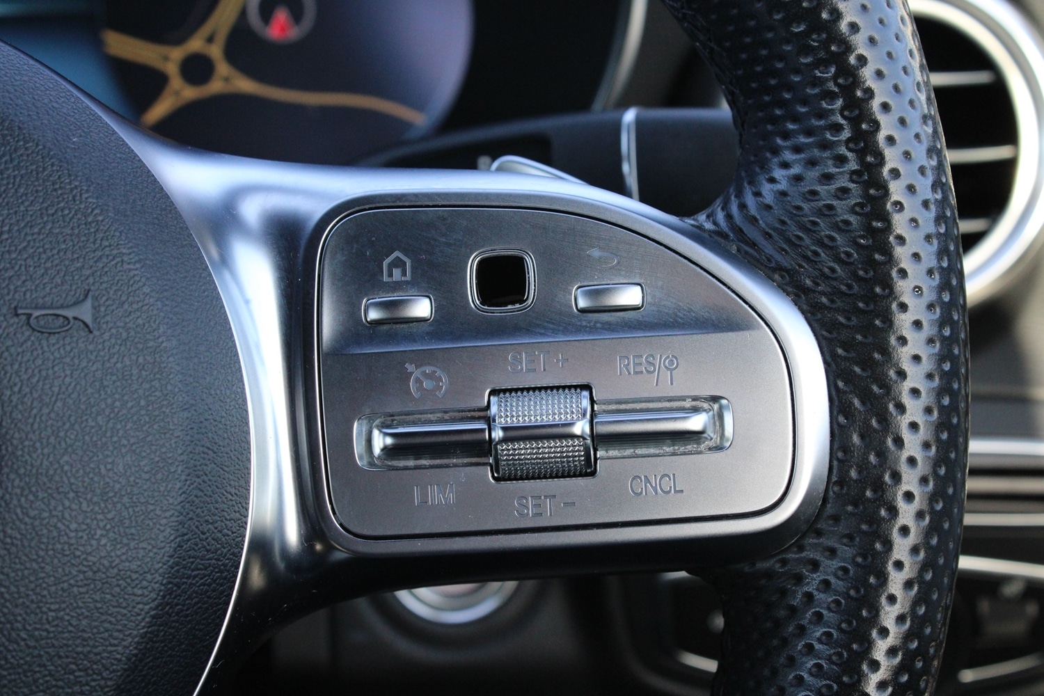 Used Mercedes-Benz C Class 2019 for sale - 78008558: Photo 30