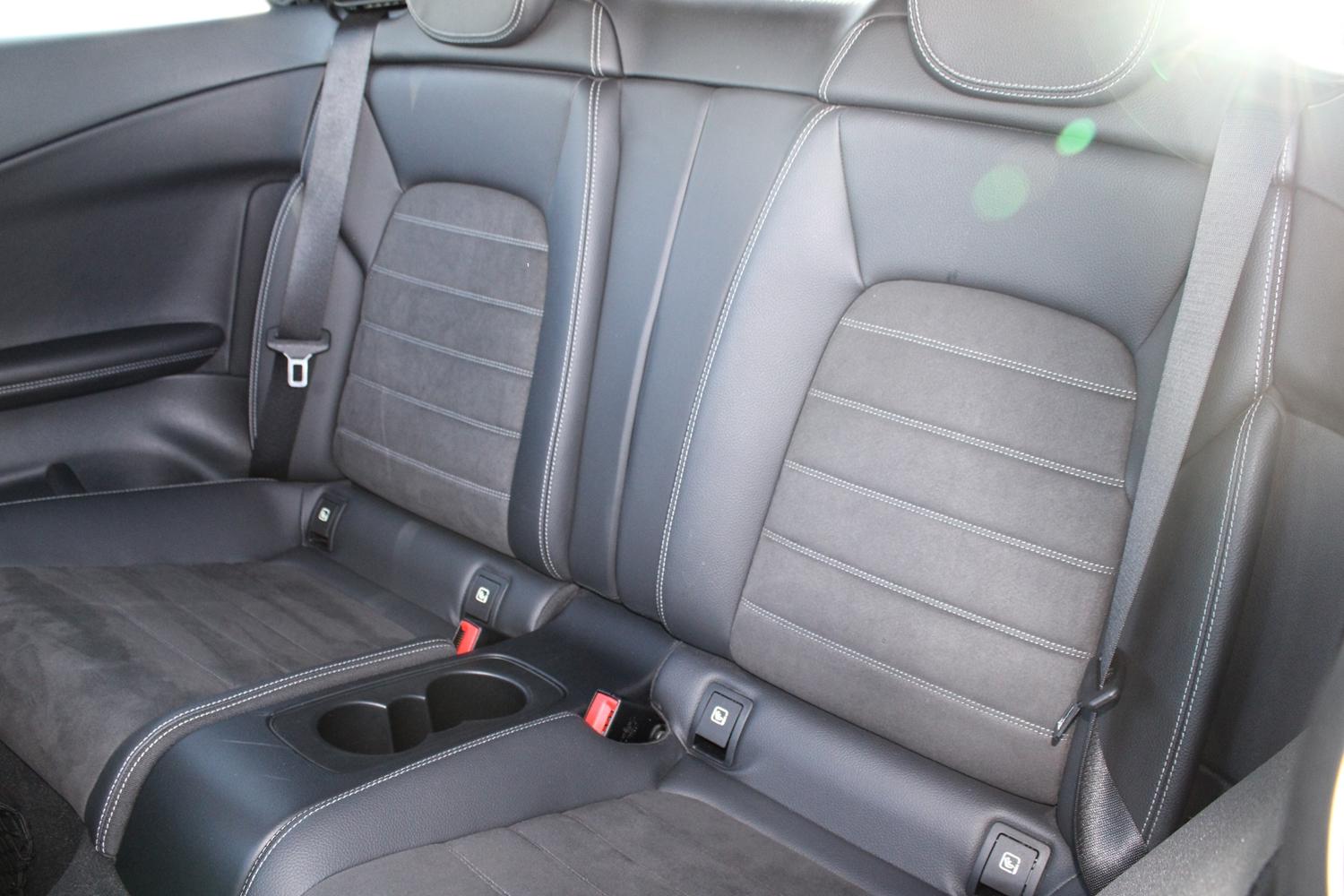 Used Mercedes-Benz C Class 2019 for sale - 78008558: Photo 9