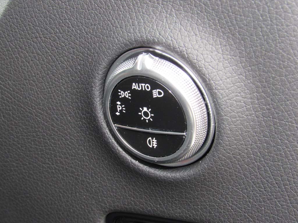 Vehicle 31