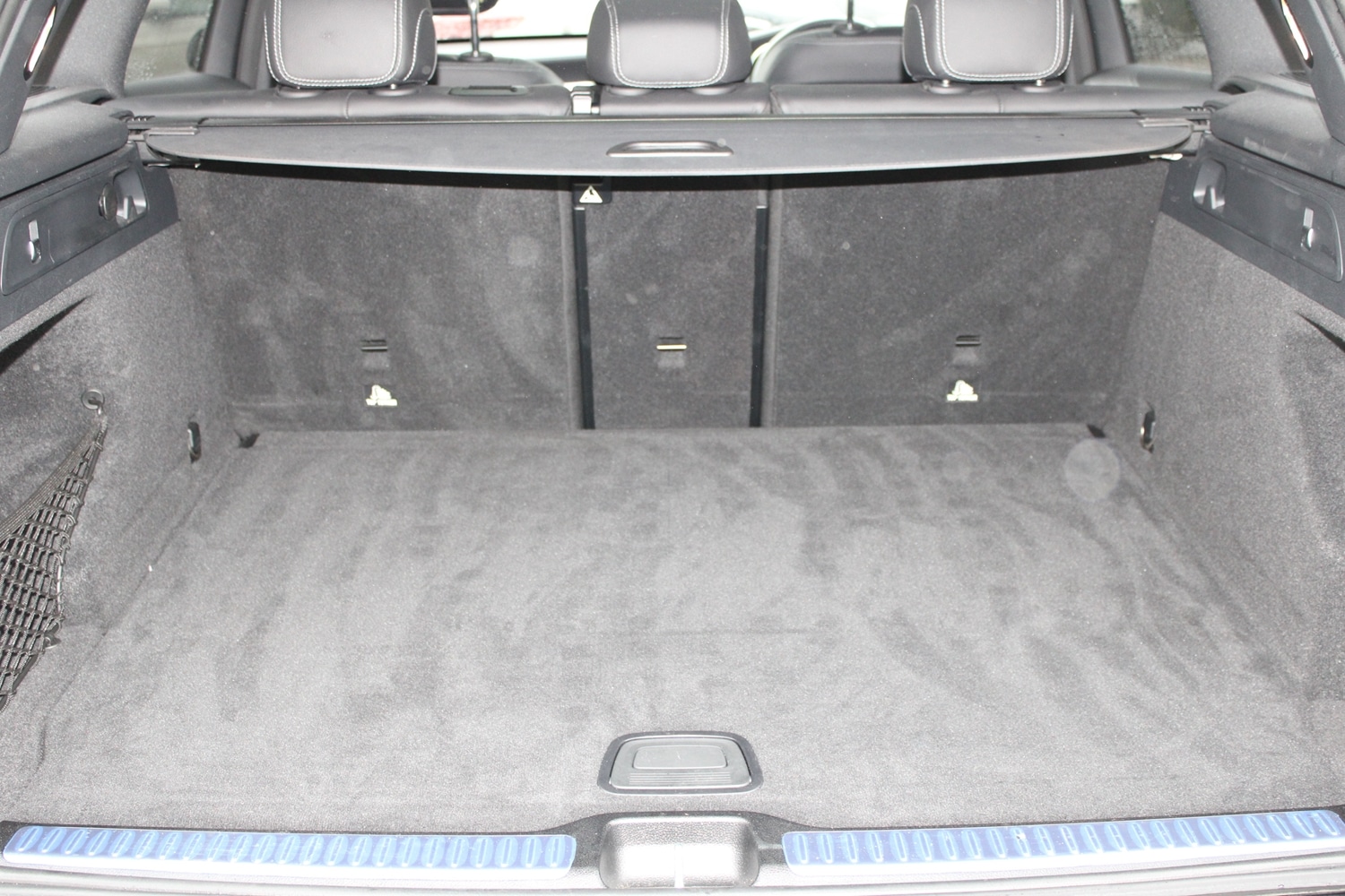 Used Mercedes-Benz GLC 2022 for sale - 77724930: Photo 10