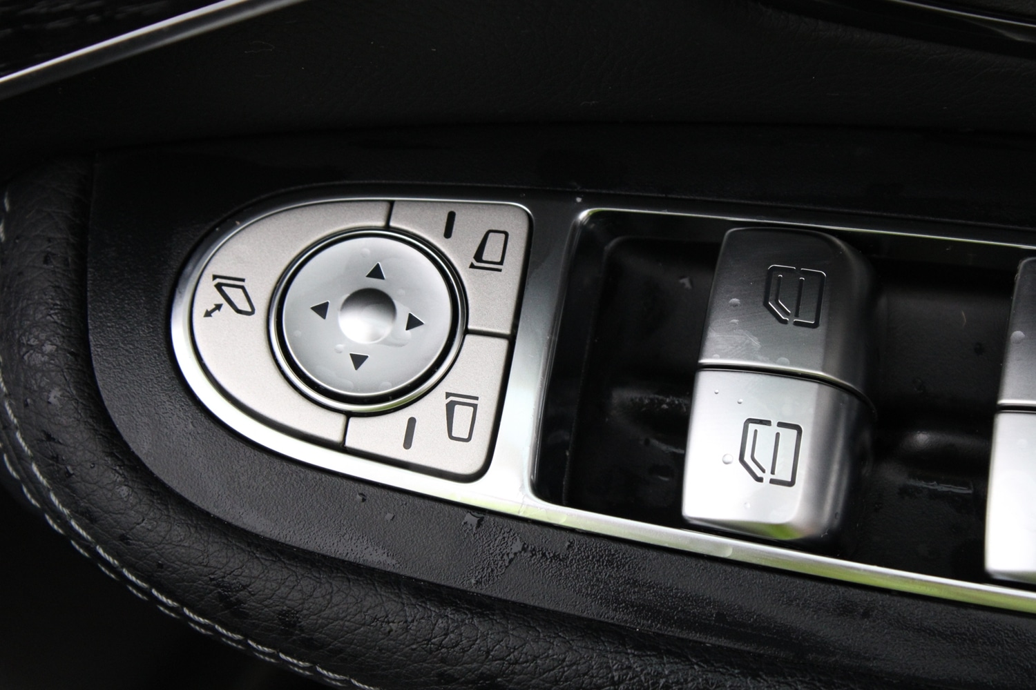 Used Mercedes-Benz GLC 2022 for sale - 77724930: Photo 15