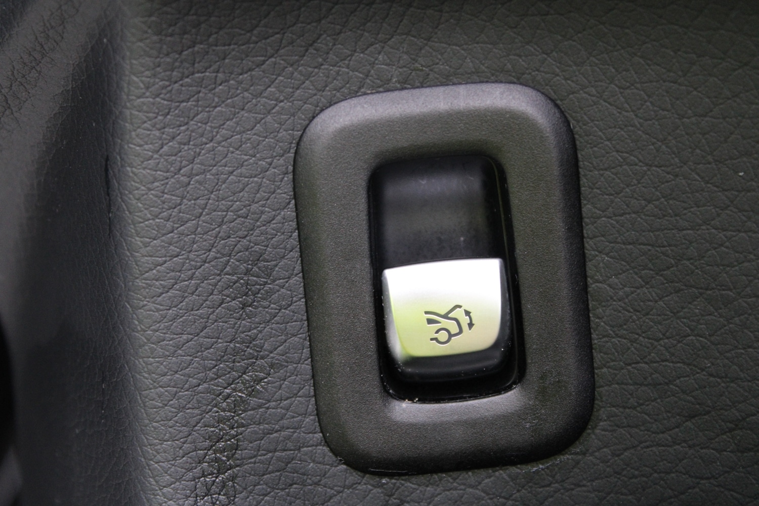 Used Mercedes-Benz GLC 2022 for sale - 77724930: Photo 17