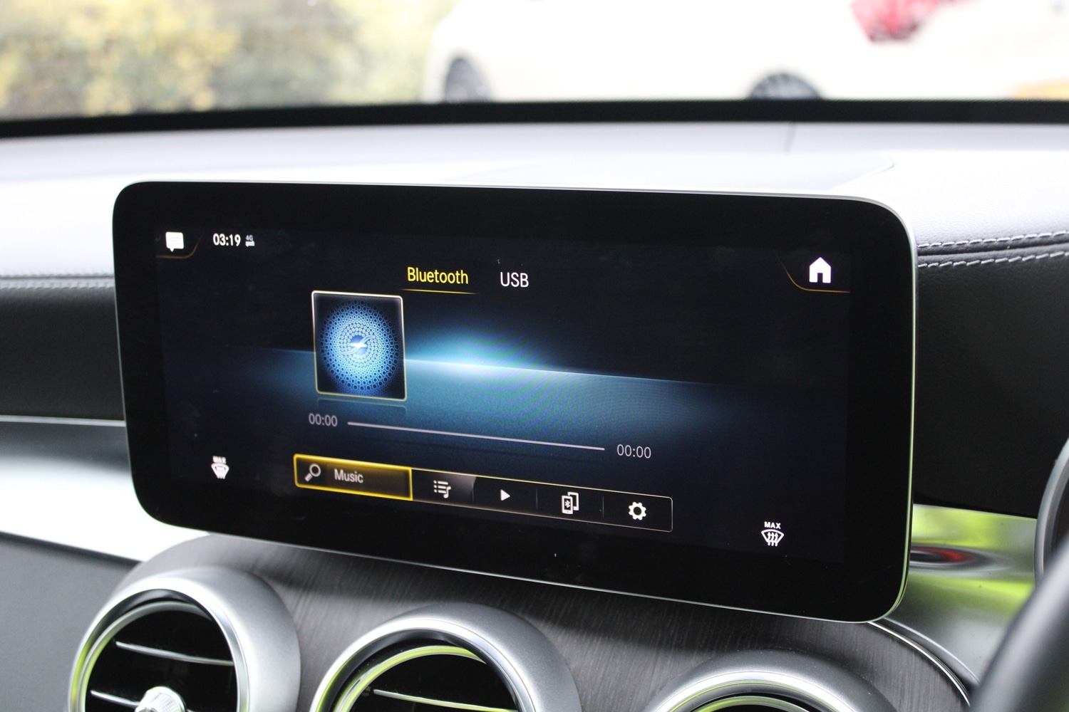 Used Mercedes-Benz GLC 2022 for sale - 77724930: Photo 23