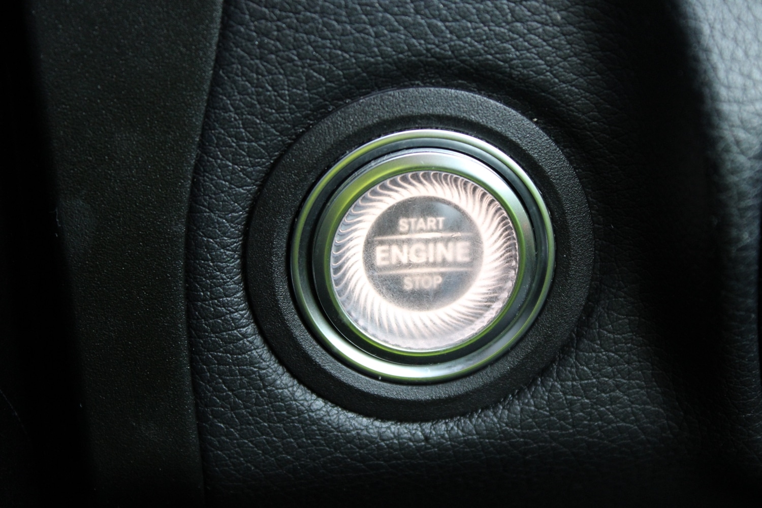 Used Mercedes-Benz GLC 2022 for sale - 77724930: Photo 25