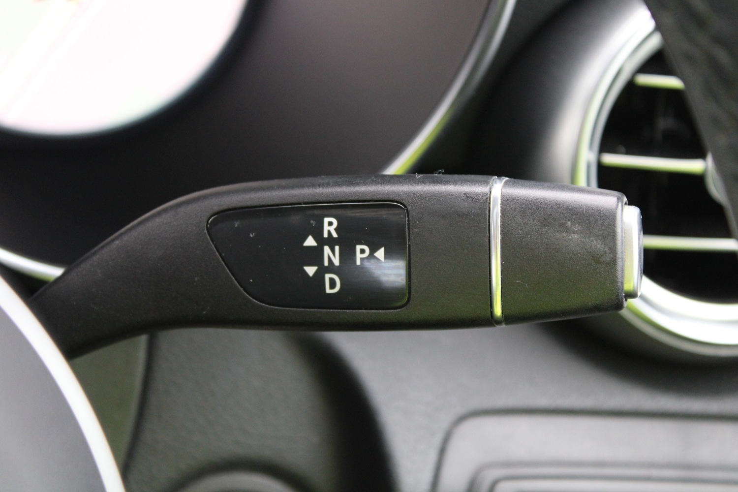 Used Mercedes-Benz GLC 2022 for sale - 77724930: Photo 26