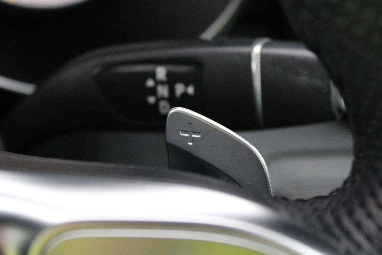 Used Mercedes-Benz GLC 2022 for sale - 77724930: Photo 28