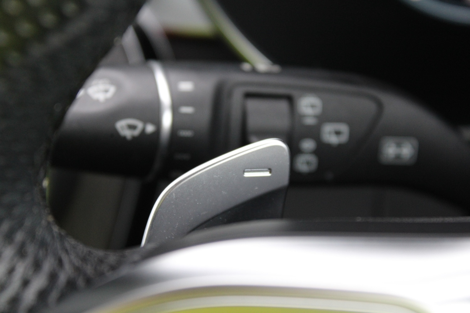 Used Mercedes-Benz GLC 2022 for sale - 77724930: Photo 31