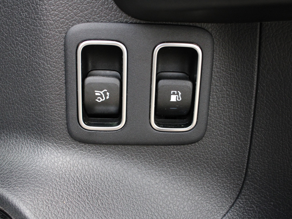 Used Mercedes-Benz GLA 2021 for sale - 76400343: Photo 13