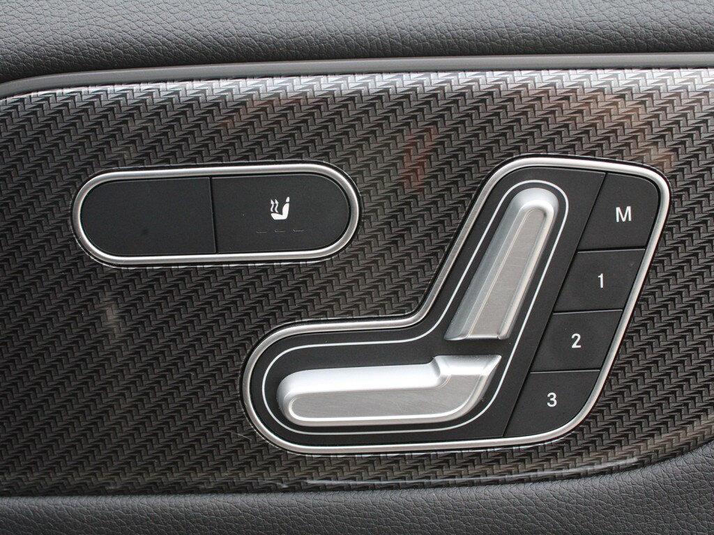 Used Mercedes-Benz GLA 2021 for sale - 76400343: Photo 14