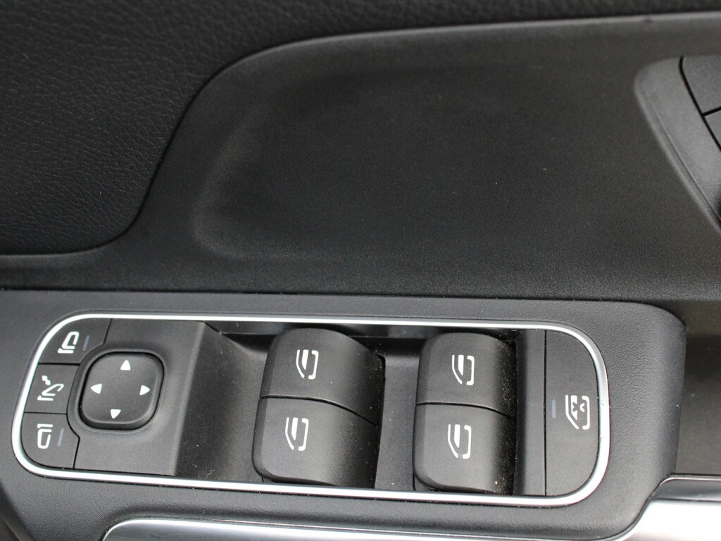 Used Mercedes-Benz GLA 2021 for sale - 76400343: Photo 15