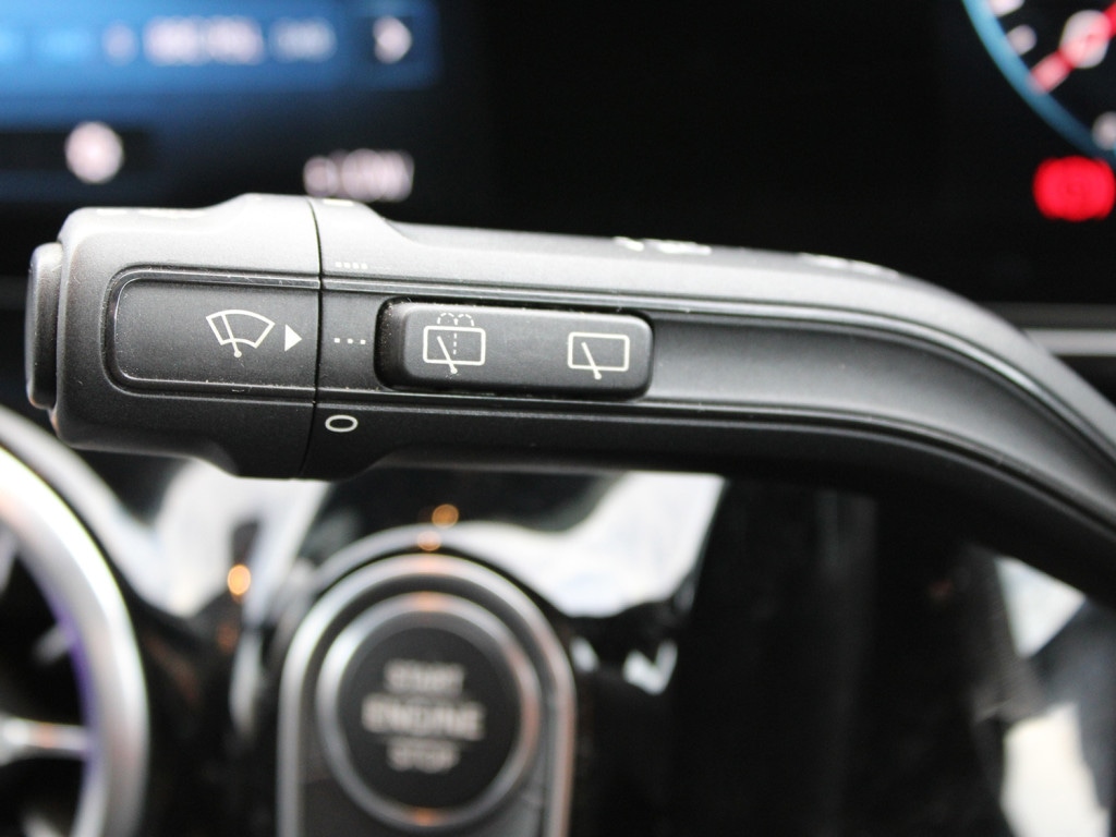 Used Mercedes-Benz GLA 2021 for sale - 76400343: Photo 18