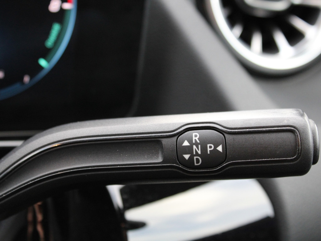 Used Mercedes-Benz GLA 2021 for sale - 76400343: Photo 19