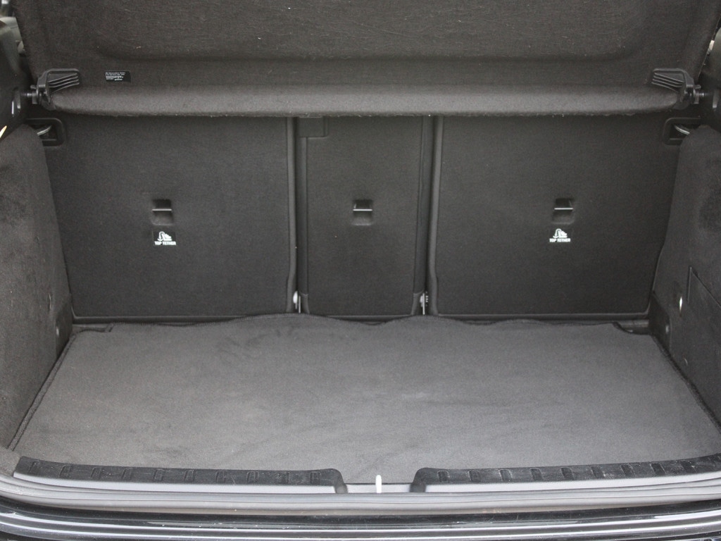 Used Mercedes-Benz GLA 2021 for sale - 76400343: Photo 24