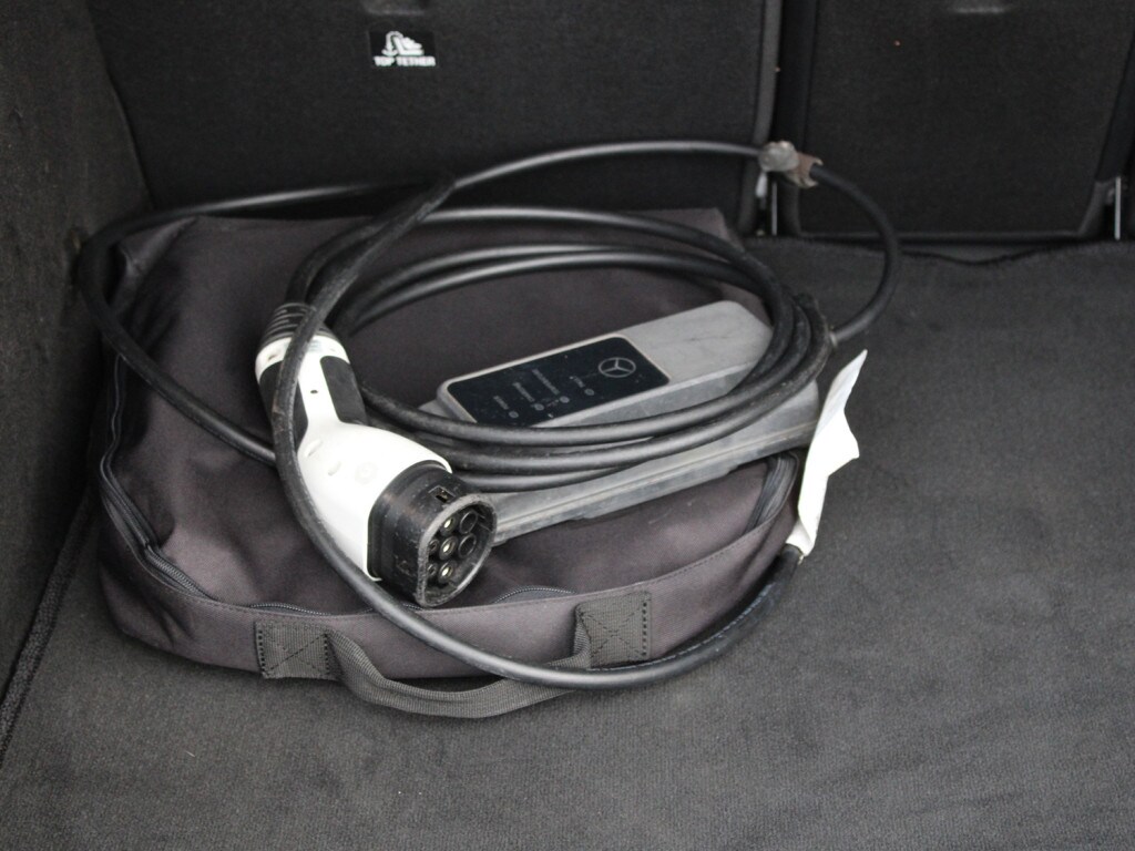 Used Mercedes-Benz GLA 2021 for sale - 76400343: Photo 25