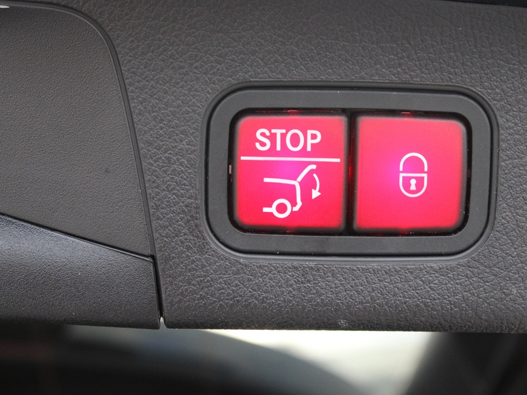 Used Mercedes-Benz GLA 2021 for sale - 76400343: Photo 26