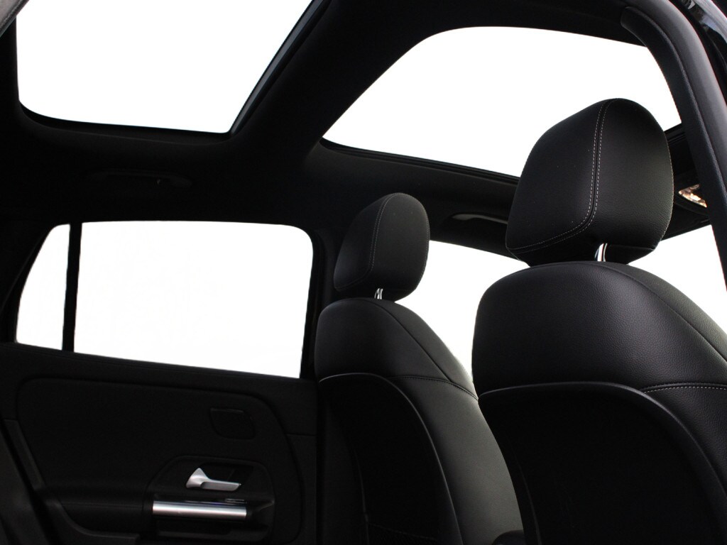 Used Mercedes-Benz GLA 2021 for sale - 76400343: Photo 28