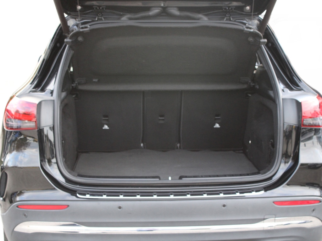 Used Mercedes-Benz GLA 2021 for sale - 76400343: Photo 9