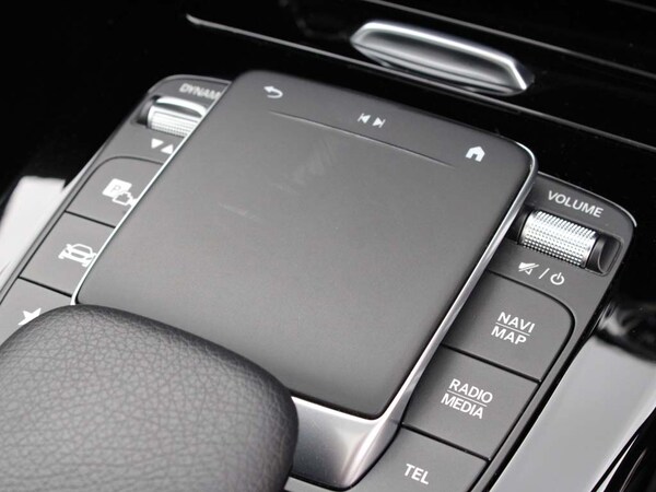Used Mercedes-Benz CLA 2022 for sale - 76110945: Photo 14