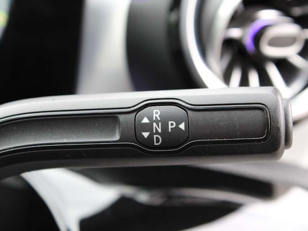 Used Mercedes-Benz CLA 2022 for sale - 76110945: Photo 15