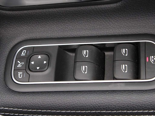 Used Mercedes-Benz CLA 2022 for sale - 76110945: Photo 30