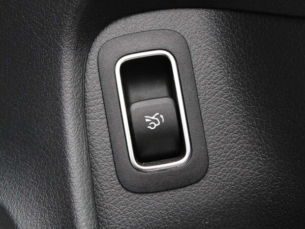 Used Mercedes-Benz CLA 2022 for sale - 76110945: Photo 31
