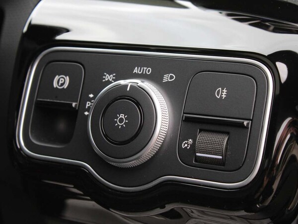 Used Mercedes-Benz CLA 2022 for sale - 76110945: Photo 32