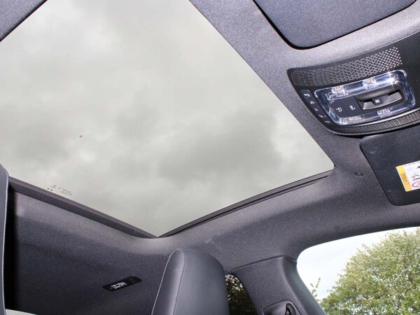 Used Mercedes-Benz CLA 2022 for sale - 76110945: Photo 33