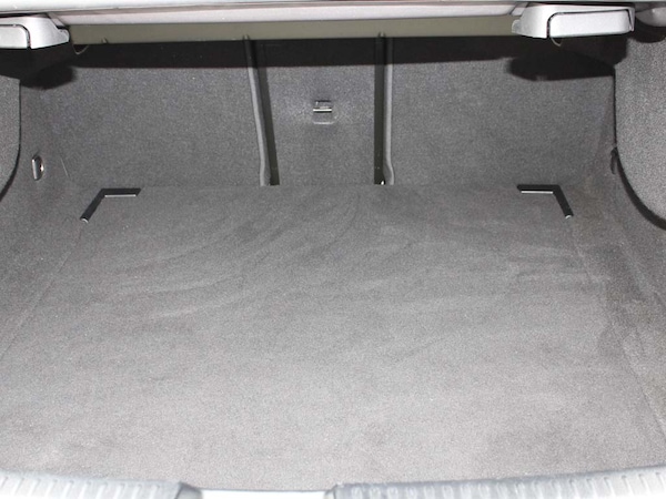 Used Mercedes-Benz CLA 2022 for sale - 76110945: Photo 9