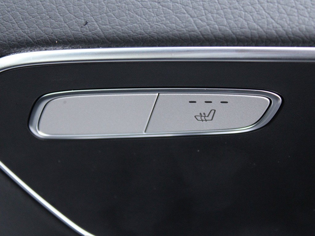 Used Mercedes-Benz V-Class 2025 for sale - 77427490: Photo 11