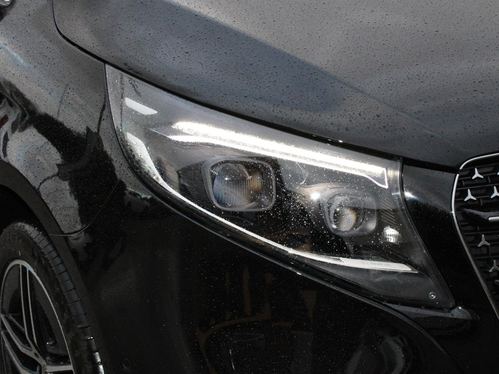 Used Mercedes-Benz V-Class 2025 for sale - 77427490: Photo 21