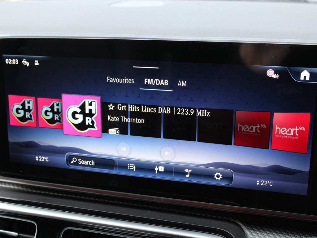 Used Mercedes-Benz V-Class 2025 for sale - 77427490: Photo 22