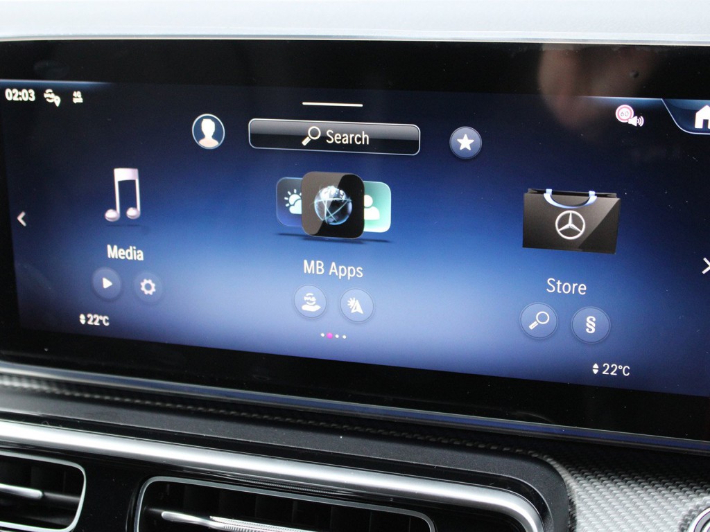 Used Mercedes-Benz V-Class 2025 for sale - 77427490: Photo 24