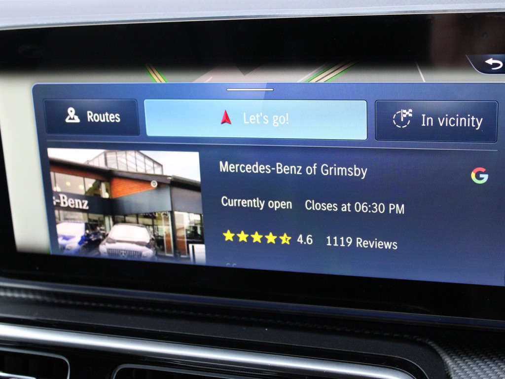 Used Mercedes-Benz V-Class 2025 for sale - 77427490: Photo 26