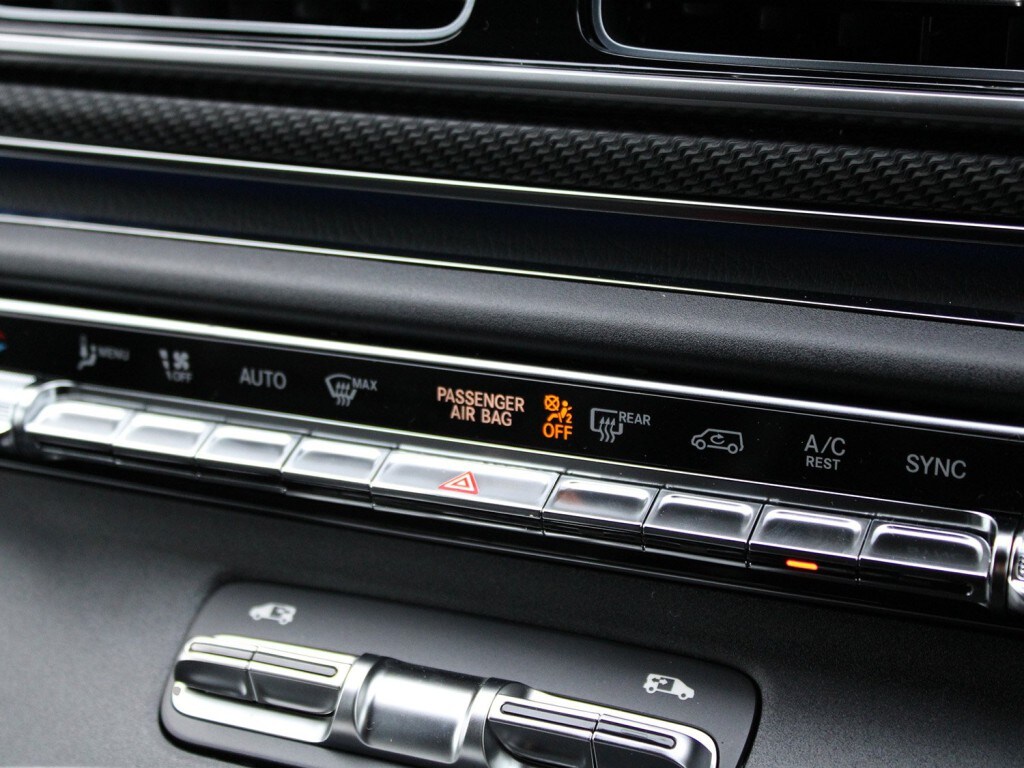 Used Mercedes-Benz V-Class 2025 for sale - 77427490: Photo 28