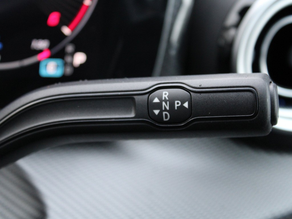 Used Mercedes-Benz V-Class 2025 for sale - 77427490: Photo 29